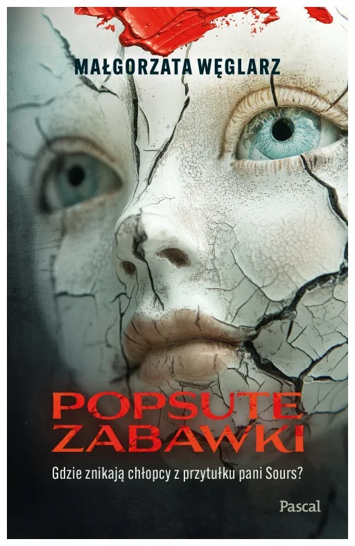 popsute-zabawki-malgorzata-weglarz