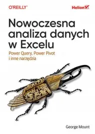 nowoczesna-analiza-danych-w-excelu-mount-george
