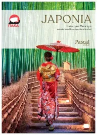 japonia-katarzyna-monczyn