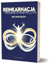 reinkarnacja-bez-domyslow-ida-smela