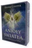 anioly-swiatla-kieszonkowe-pocket