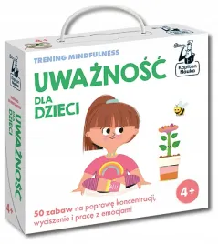 uwaznosc-dla-dzieci-trening-mindfulness-malgorzata-kulikowska