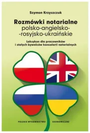 rozmowki-notarialne-polsko-angielsko-rosyjsko