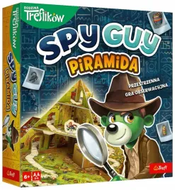 trefl-spy-guy-piramida