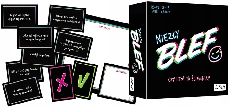 niezly-blef-trefl-nazwa-niezly-blef