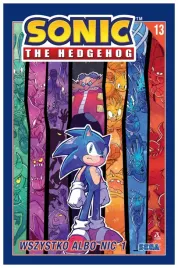 sonic-the-hedgehog-t-13-wszystko-albo-nic-1-ian-flynn