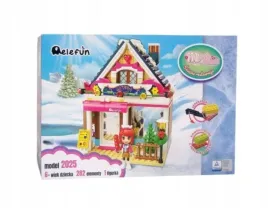 elefun-2025-miasto-marzen-sniezna-restauracja-282el