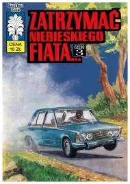 zatrzymac-niebieskiego-fiata-kapitan-zbik-wyd-2-jerzy-wroblewski