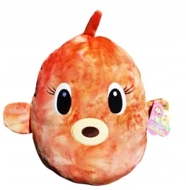 elefun-duzy-super-miekki-pluszak-maskotka-ryba-38-cm