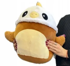 elefun-duzy-super-miekki-pluszak-maskotka-orzelek-38-cm