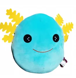 elefun-duzy-super-miekki-pluszak-maskotka-aksolotl-38-cm