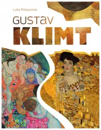 gustav-klimt-luba-ristujczina