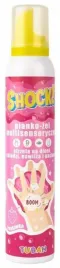 shock-pianko-zel-multisensoryczny-200ml-truskawka