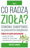 co-radza-ziola-tom-1-bartosz-jemiola