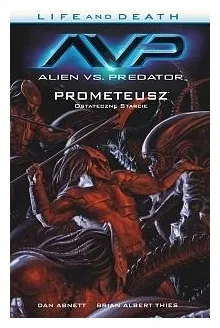 alien-vs-predator-life-and-death-tom-4