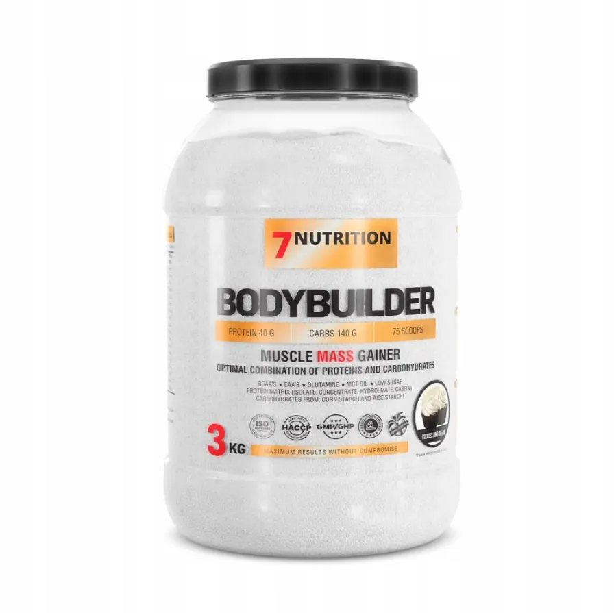 bodybuilder-3kg-biala-czekolada-7nutrition