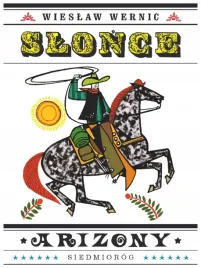 slonce-arizony-wieslaw-wernic