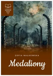 medaliony-zofia-nalkowska