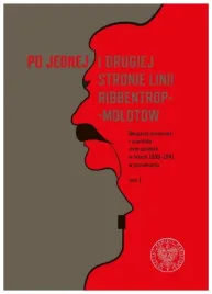 po-jednej-i-drugiej-stronie-linii