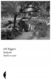 sardynia-podroz-w-czasie-jeff-biggers