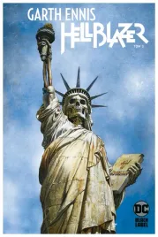 hellblazer-tom-5
