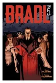 bradl-tom-5-tobiasz-piatkowski