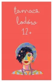 karty-rozwiazywanie-problemow-lamacz-lodow-12