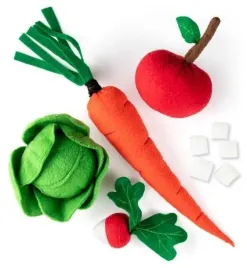 smaczki-skippi-dla-hobby-horse