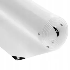 przezroczysta-plandeka-z-oczkami-6x6-m-pvc