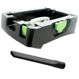 festool-schowek-na-waz-odkurzacz-mini-midi-500118-i-ssawka-do-szczelin