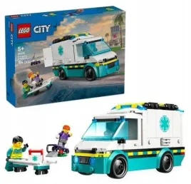 lego-r-city-60451-karetka-pogotowia