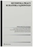 metodyka-pracy-kuratora-sadowego