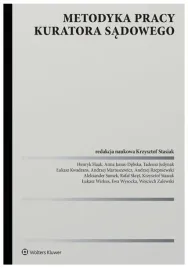 metodyka-pracy-kuratora-sadowego