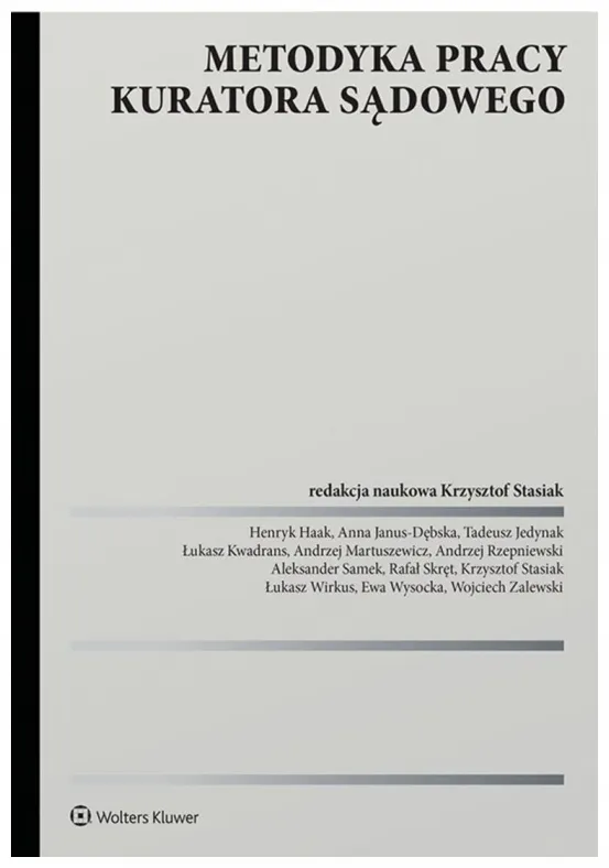 metodyka-pracy-kuratora-sadowego