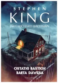 ostatni-bastion-barta-dawesa