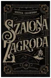 szalona-zagroda-stefan-grabinski