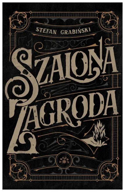 szalona-zagroda-stefan-grabinski