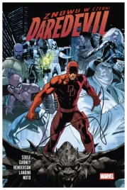 znowu-w-czerni-daredevil-tom-3-charles-soule