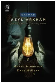 azyl-arkham-batman-grant-morrison-dave-mckean