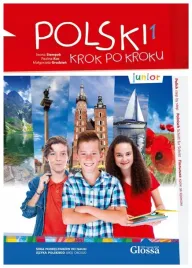 polski-krok-po-kroku-junior-1-paulina-kuc