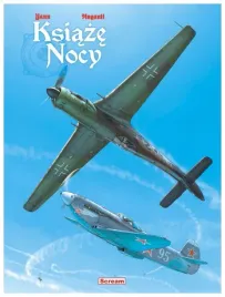 ksiaze-nocy-t-1-3-yann-le-pennetier