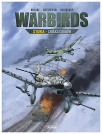 warbirds-stuka-zabojca-czolgow-richard-d-nolane