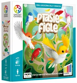 smart-games-ptasie-figle-pl-iuvi-games