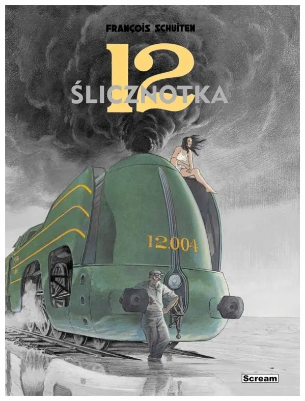 slicznotka-francois-schuiten