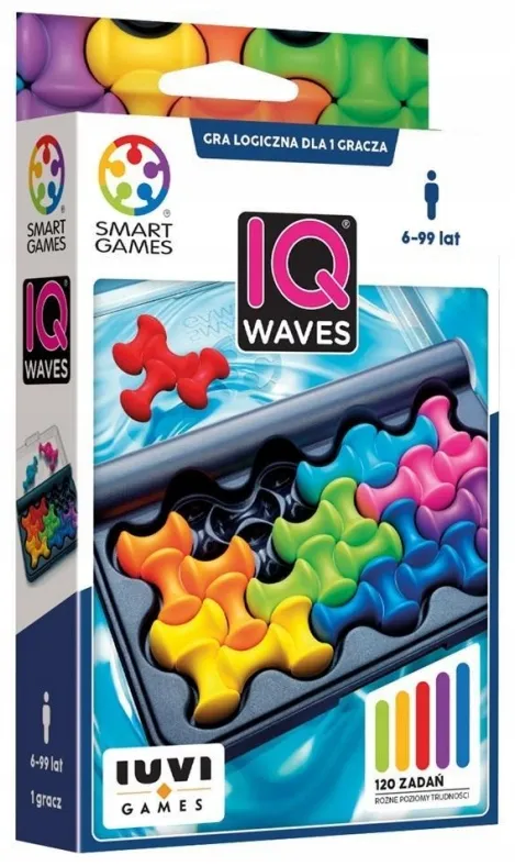 smart-games-iq-waves-pl-iuvi-games