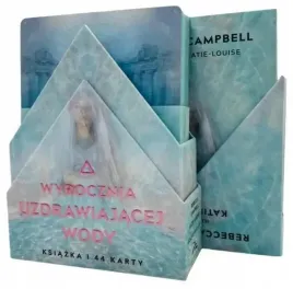 wyrocznia-uzdrawiajacej-wody-rebecca-campbell