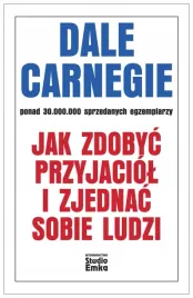 jak-zdobyc-przyjaciol-i-zjednac-sobie-ludzi-dale-carnegie