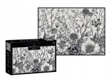 puzzle-1000-flowers
