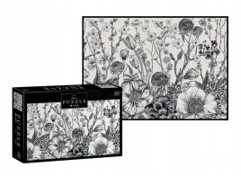 puzzle-1000-flowers