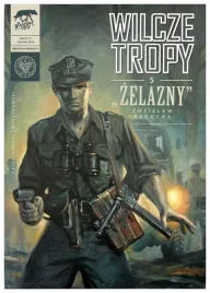 zelazny-zdzislaw-badocha-wilcze-tropy-t-5